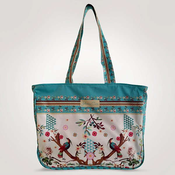 fabric tote bolsa patterns