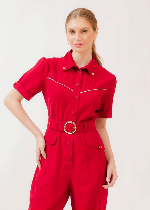 MACACÃO ENTRE BAILES E LIVROS