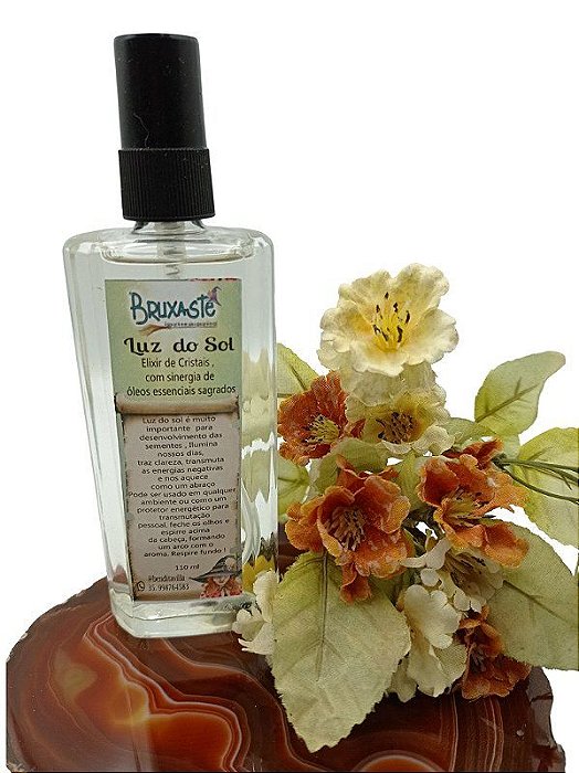 Luz do Sol: Elixir de Cristal para  o Bem-Estar e Transmutação Energética