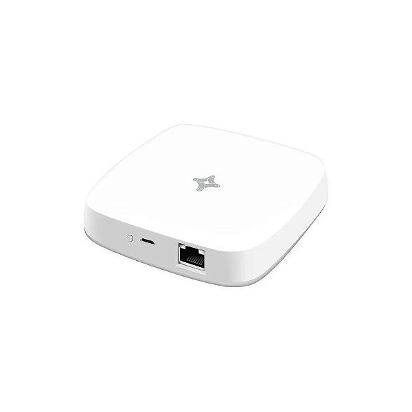 Hub Zigbee 3.0 Ekaza Tuya, Smart Life