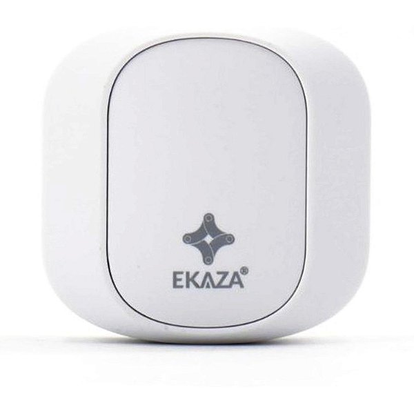 Botão Interruptor de Cenas Inteligente Zigbee 3.0 Sem Fio