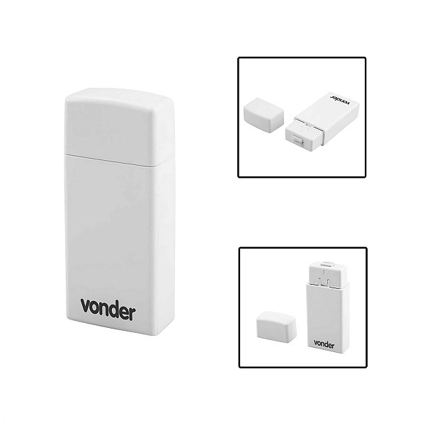 Mini Seladora Selador Portátil Manual Embalagens Plásticas