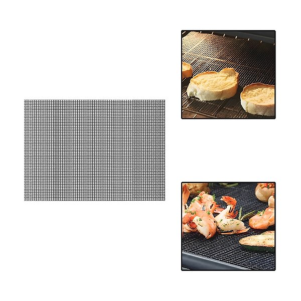Tela Tapete Manta Grill Churrasco Churrasqueira Carnes Legumes