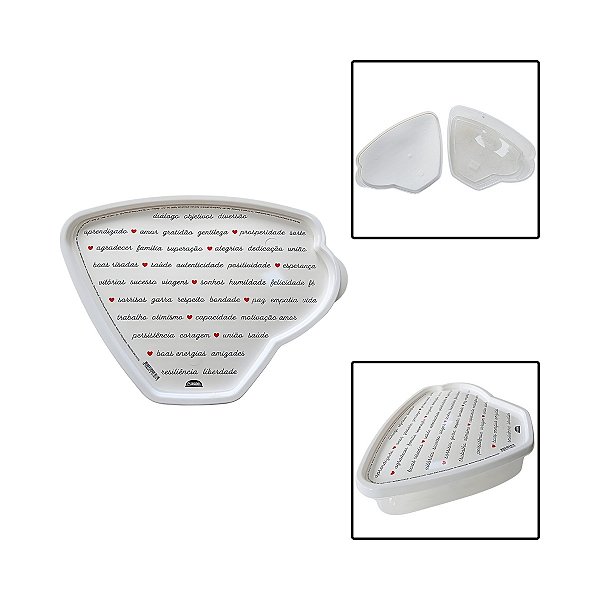 Porta Filtro De Café Decorado