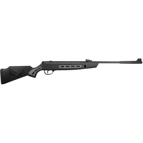 CARABINA PRESSAO HATSAN STRIKER 1000S 5,5MM