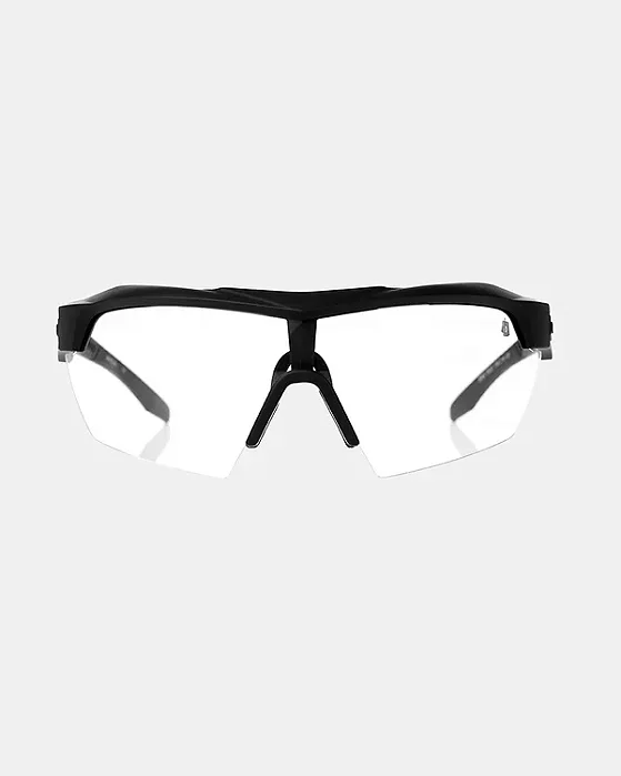 OCULOS TATICO INVICTUS FOCUS PRETO INCOLOR