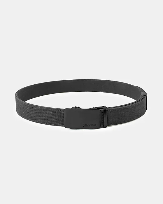 CINTO INVICTUS GRAYMAN PRETO