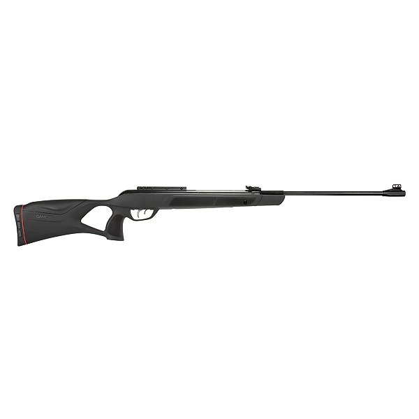 CARABINA PRESSAO GAMO 5.5MM G-MAGNUM 1250 IGT MACH 1 POLIMERO