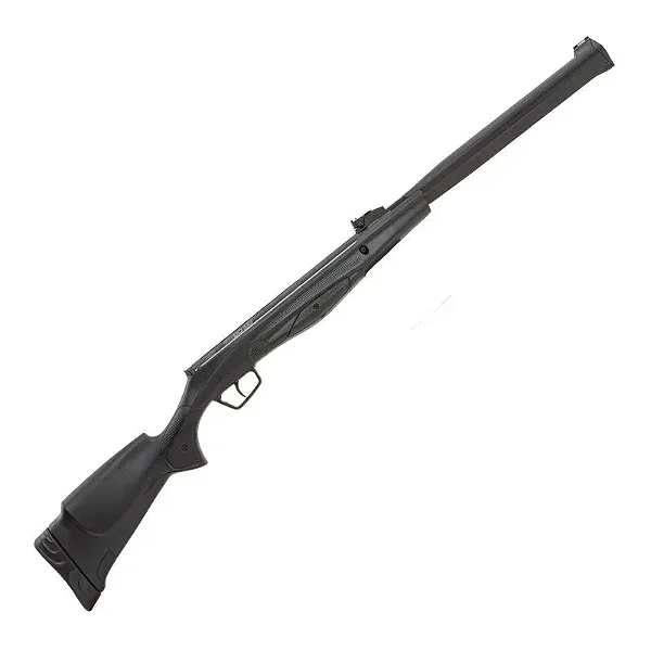 CARABINA PRESSAO STOEGER RX20 S3 5.5MM