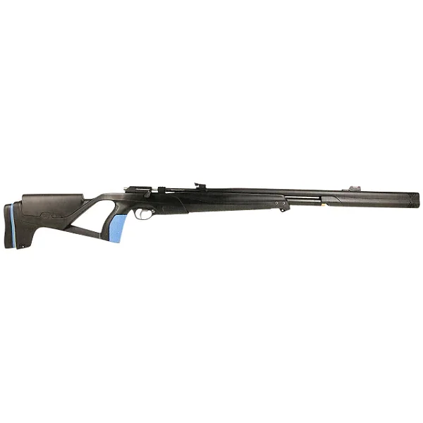 CARABINA PRESSAO STOEGER PCP XM1 S4 5.5MM
