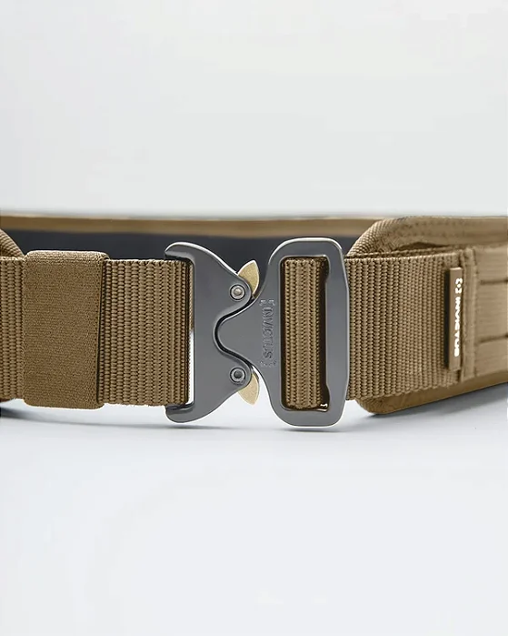 CINTO INVICTUS RIGGER EXTREME COYOTE M