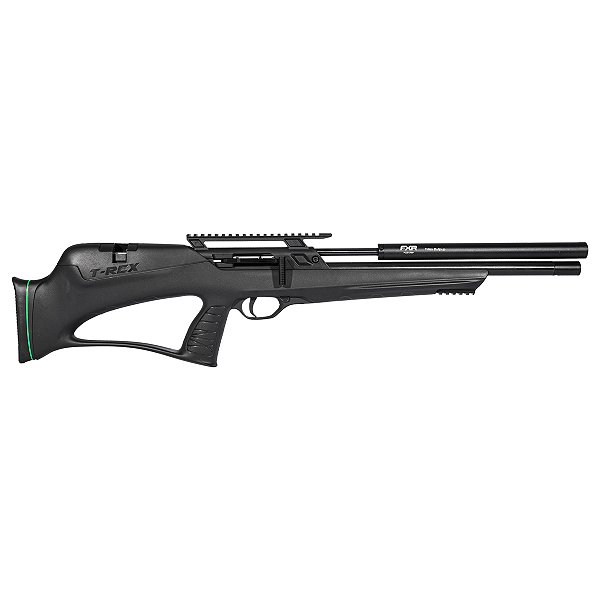 CARABINA PCP ARTEMIS T-REX BULLPUP 5.5MM