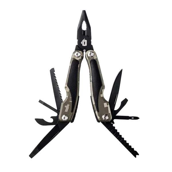 ALICATE MULTITOOL INVICTUS PRECISION