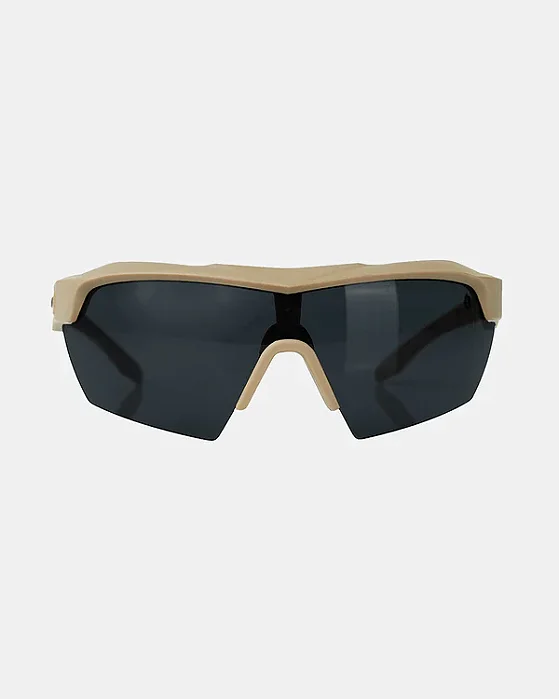 OCULOS TATICO INVICTUS FOCUS COYOTE SOLAR