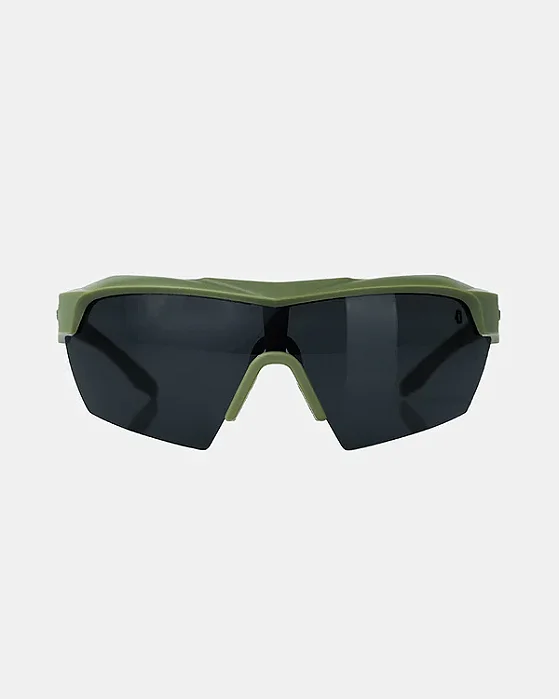 OCULOS TATICO INVICTUS FOCUS VERDE SOLAR