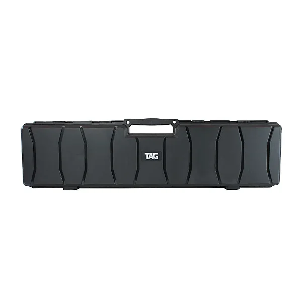 CASE RIGIDO DEFENSE TAG 1,20M PRETO