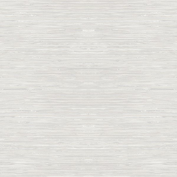 Papel de Parede - SERENDIPITY SR 210301