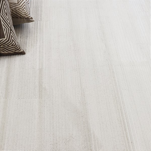 TAPETE URBAN CREAM 69 - 3,00 x 4,00