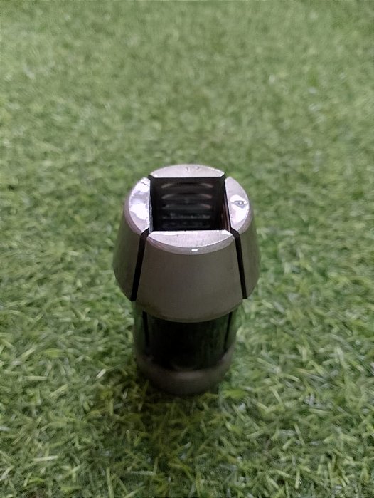 Pinça Iram 1''1/2