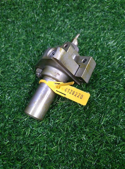 Suporte de Furação Deslocavel TB42, TB60 e TB80