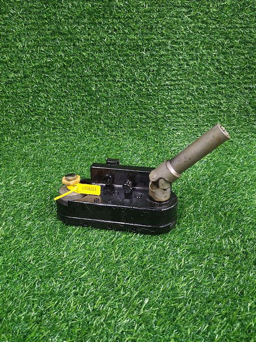 Fresador de Rosca para Torno Automático TB42 e TB60