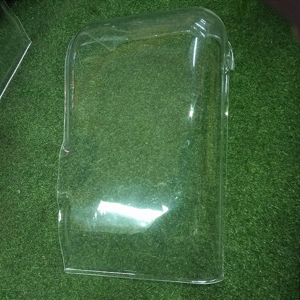 Jogo de Capa Acrílica TB60