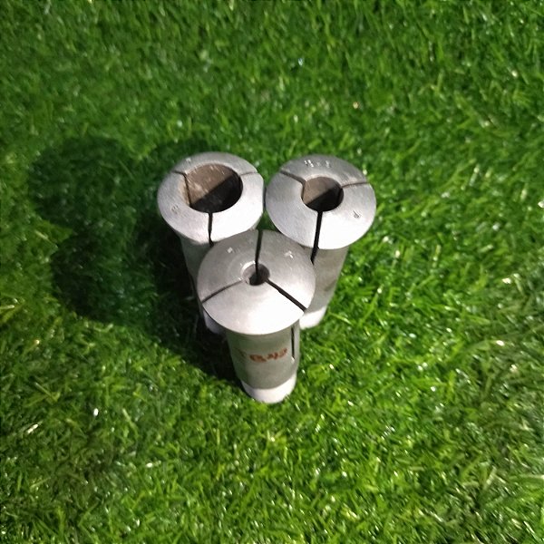 Pinça/Broca TB42