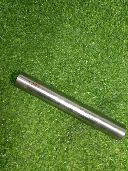 Cano de Pinola TB42