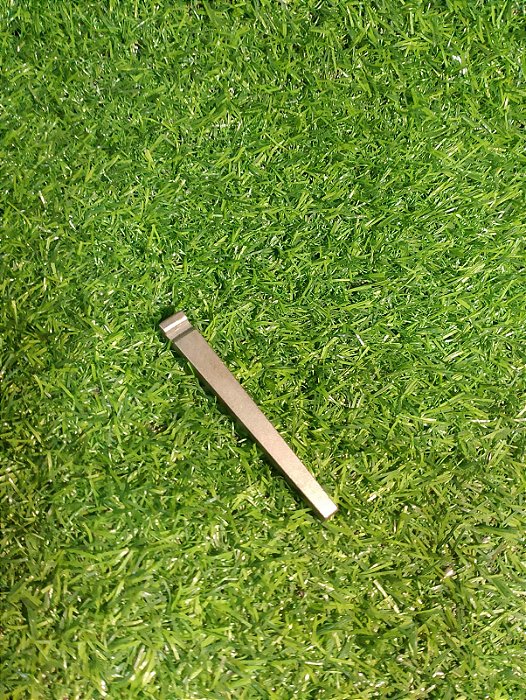 Régua do Porta Ferramentas A15