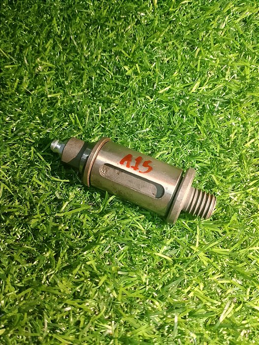 Pino de Produção do Torno Automático A15
