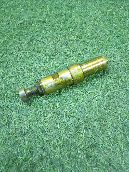 Top Giratório TB42