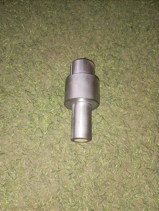 Cabeçote Porta Macho TB42