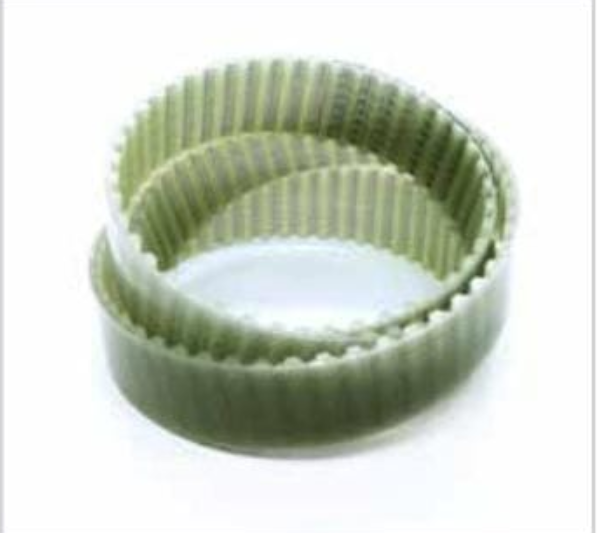 Correia Dentada Traub TB42