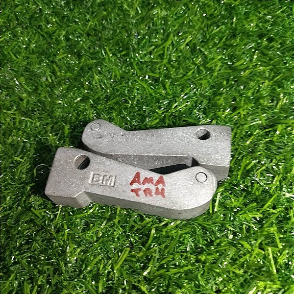 Peças Ama TR4
