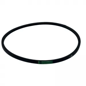 Correa do Motor A25 Nova!