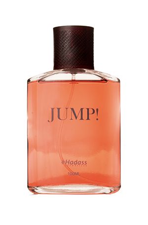 Perfume Jump - 100ml
