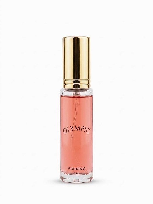 Perfume Olympic Miniatura - 15ml