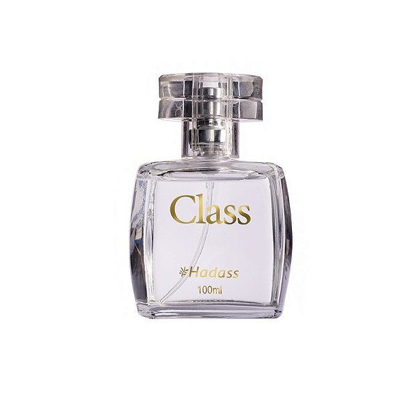 Perfume Class - 100ml