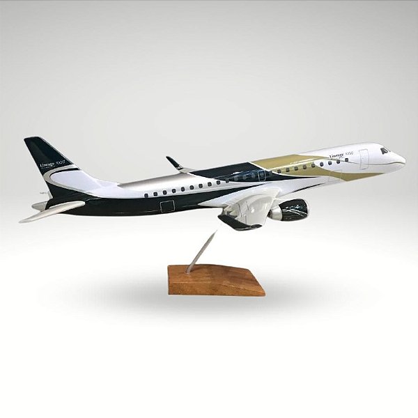 Lineage 1000 / 1:75