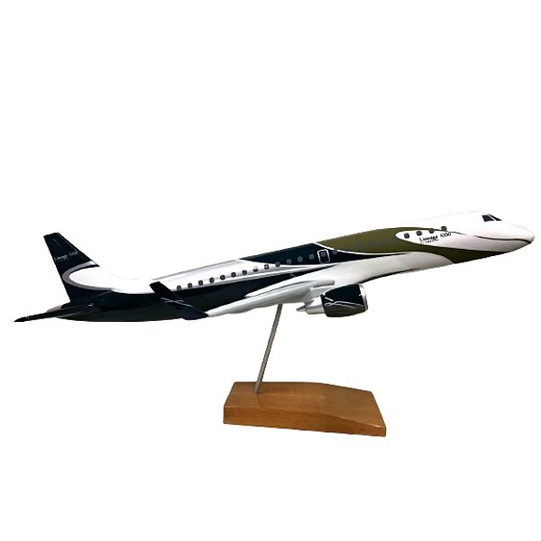 Maquete Lineage 1000 / 1:72