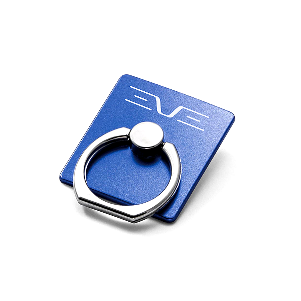 ​​​​​​​Suporte Celular EVE (Pop Socket)