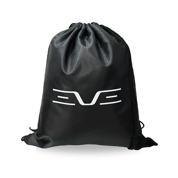 Sacochila EVE