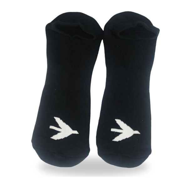 Meia Soquete Embraer