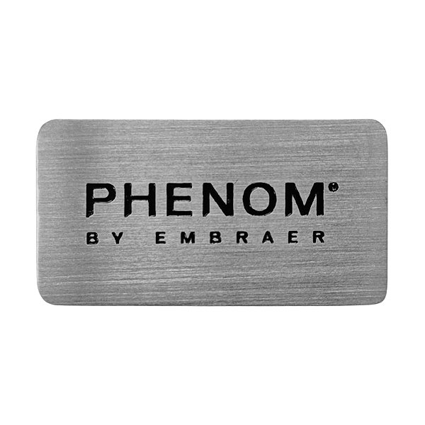 Pin Phenom
