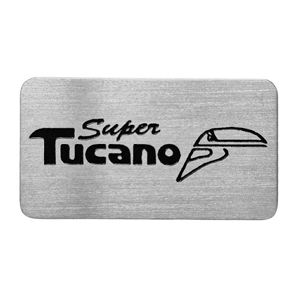 Pin Super Tucano