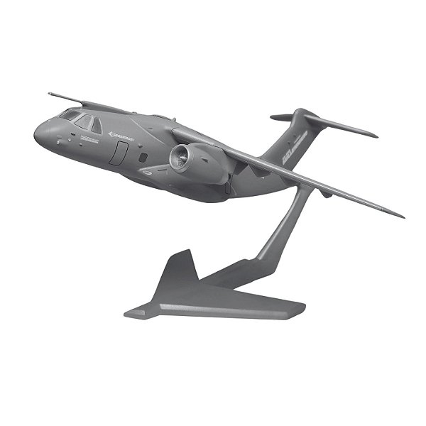KC-390 Millennium