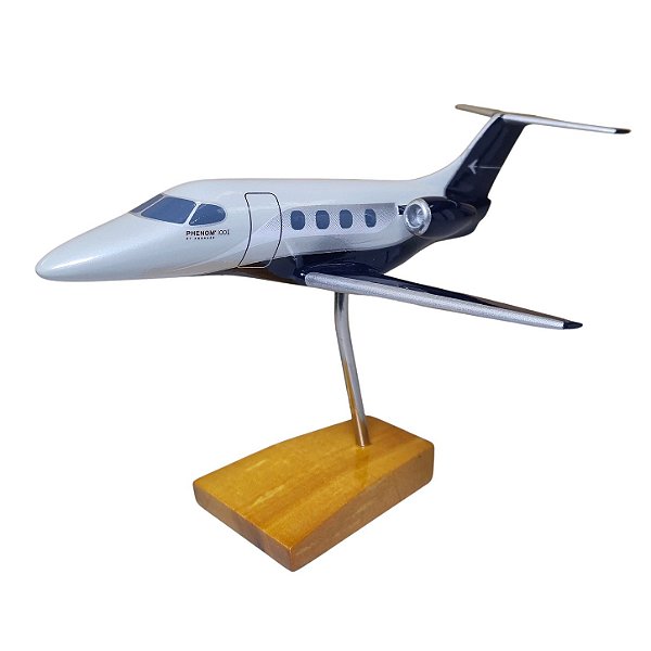 Phenom 100