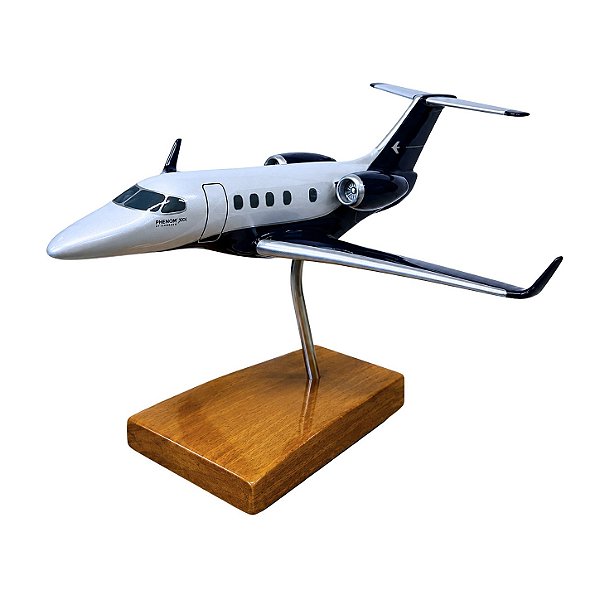 Phenom 300