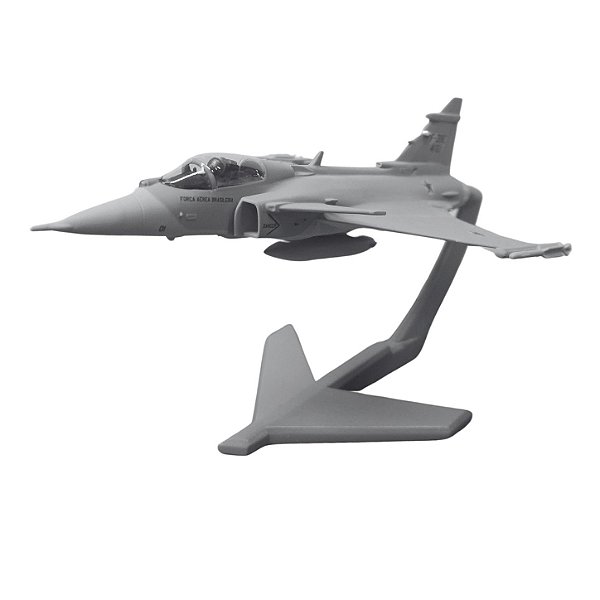 Gripen