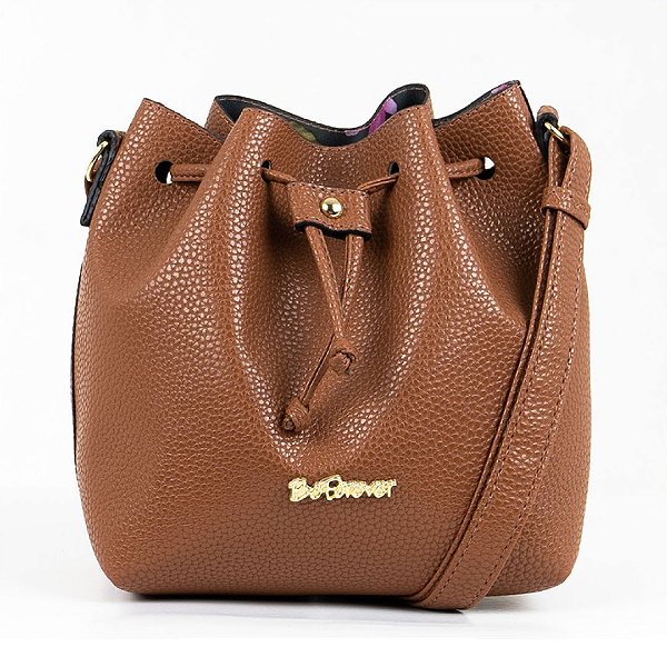 coach derby bolsa